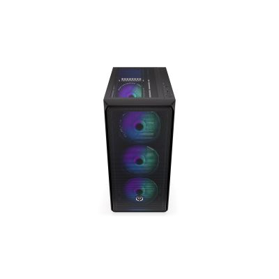 23. ENDORFY Arx 500 ARGB Gehäuse
