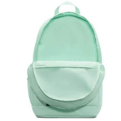 4. Nike Elementa Rucksack mit Federmäppchen HJ4186-326