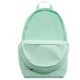 4. Nike Elementa Rucksack mit Federmäppchen HJ4186-326