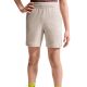 Nike Sportswear Club Kindershorts Creme FZ5512 236