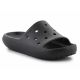 Crocs Classic Slide V2 Jr 209422-001 Flip-Flops