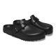 5. Birkenstock Boston Eva M 1002314 Flip-Flops
