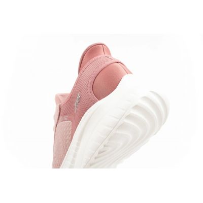 7. Skechers Bobs Squad Slip-ins W 117504/BLSH Schuhe