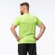 8. IQ T-Shirt mit kurzen Ärmeln Erino II M 92800622419