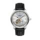 Zeppelin Mediterranee 96661 Uhr, 40 mm