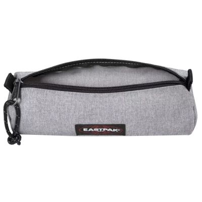 2. Eastpak Round Single EK0007023631 Grau One size