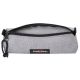 2. Eastpak Round Single EK0007023631 Grau One size