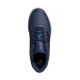 9. Adidas Courtblock M JI4710 Schuhe