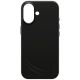 3. CARE by PanzerGlass Feature FLOW MagSafe Case für iPhone 17 - Schwarz