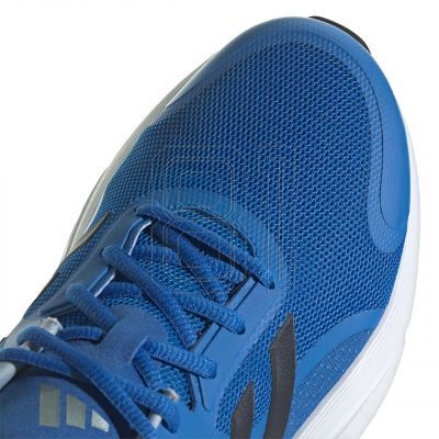 5. adidas Response M IG0341 Schuhe