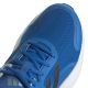 5. adidas Response M IG0341 Schuhe