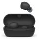 5. Sony WFC710NB True Wireless Stereo TWS Kopfhörer, Anrufe/Musik, 20 - 20000 Hz, Headset