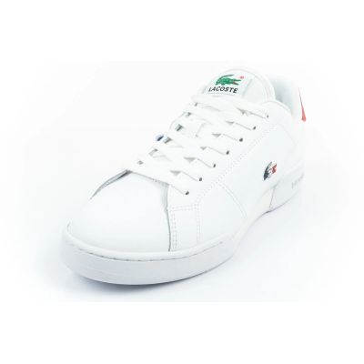 12. Lacoste Carnaby Cup 125 4 SMA M 749SMA0112407 Schuhe