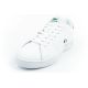 12. Lacoste Carnaby Cup 125 4 SMA M 749SMA0112407 Schuhe