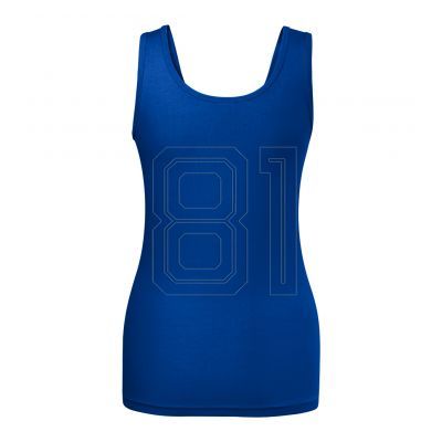2. Malfini Triumph W Top T-shirt MLI-13605