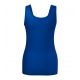 2. Malfini Triumph W Top T-shirt MLI-13605