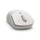 13. HP 400 Quiet Maple Wireless Mouse beige AZ7B6AA