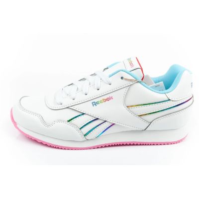 29. Reebok Royal Jr 100033270 Schuhe