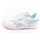 29. Reebok Royal Jr 100033270 Schuhe