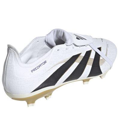 5. adidas Predator League FT FG/MG M JI1114 Fußballschuhe