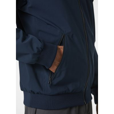 11. Helly Hansen HP Racing Bomberjacke 2.0 M 34285 597