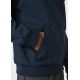 11. Helly Hansen HP Racing Bomberjacke 2.0 M 34285 597