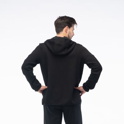 10. Herren DANIO Sweatshirt