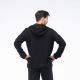 10. Herren DANIO Sweatshirt
