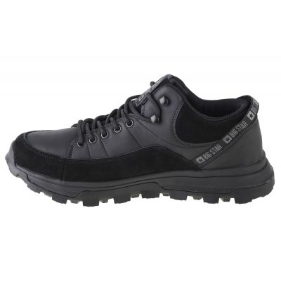 2. Big Star Trekkingschuhe M KK174244-906