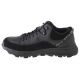 2. Big Star Trekkingschuhe M KK174244-906