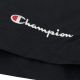 12. Champion Beachshort M 219979 KK001