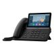 7. Yealink T8-Serie SIP-Telefon T87W