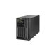 2. INFOSEC USV E4 VALUE 1000, 1000 VA, 800 W, 3x C13