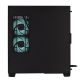 3. Actina View U7-270K/32GB/1TB/RTX5070Ti/750W