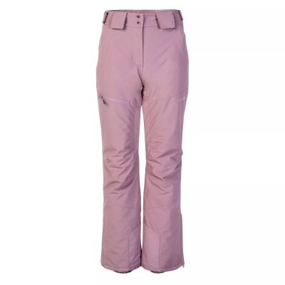 2. Elbrus Andalsen W 92800549503 Skihose