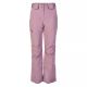 2. Elbrus Andalsen W 92800549503 Skihose