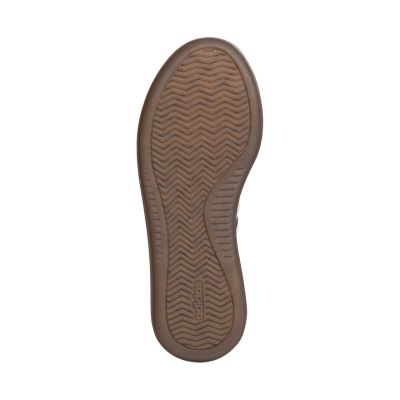 6. Adidas Barreda Decode Graue Kinderschuhe JP6728