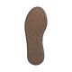 6. Adidas Barreda Decode Graue Kinderschuhe JP6728