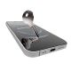 5. Puro Panzerglas für iPhone 16e/17e