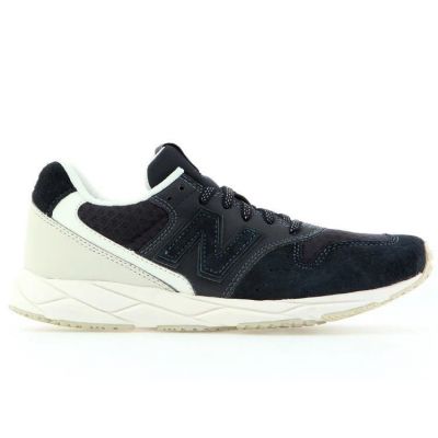9. New Balance W WRT96MC Schuhe