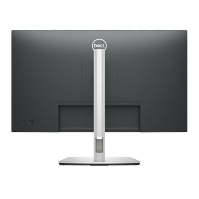 6. DELL LED-Monitor 27" P2725H