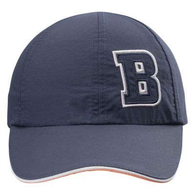 3. Bejo Sunto Jr 92800596204 Baseballkappe