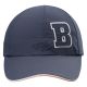 3. Bejo Sunto Jr 92800596204 Baseballkappe