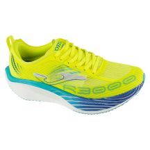 Joma R.3000 2609 RR300S2609 Gelb 40