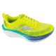 Joma R.3000 2609 RR300S2609 Gelb 40
