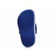 8. Crocs Toddler Crocband Clog Jr 207005-4KZ Flip-Flops