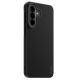 3. CARE by PanzerGlass Fashion Case für Samsung Galaxy A37 - Schwarz