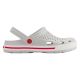 2. Coqui Lindo W 92800617057 Holzschuhe