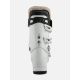 11. LANGE LX 95 W HV GW Illusion White Skischuhe