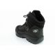 6. Wanderschuhe 4F M OBMH253 22S